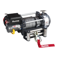 Product list yfmosetl8elg0pm93umdt7e60pvympdl