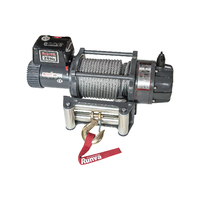 Product list pumezxy9wn3yg6orhj3kvdsqaxyji3ap