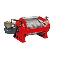 Product list e4tz62qlx8k0mbokaek88f4gyd778t6x