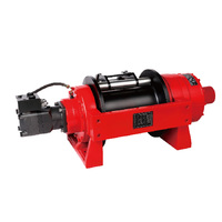 Product list bexwiz7f2rq6xqgnty5vs7is515ycm5s