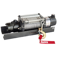 Product list 2lb2izk4gptv3vzzebh79o5fsvhmcoio