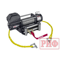 Product list h415nuo18hv2wdb73mnqg8ear4sfiko4