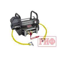 Product list dyine8u5ifyviz2skxavmwc7wcurhaga