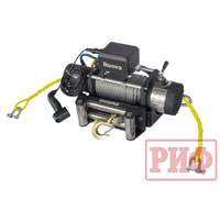 Product list 68ghoittrh9eu9s68da5q29b51abvie1