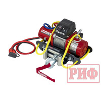 Product list 78ub7f969usndd4yfl6ea5whxtdzqimf