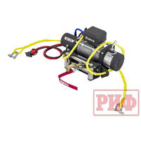 Product list m7h432v4clxrmezq9hwupy94lc6y2oew