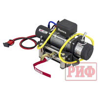 Product list wr4frfw199oa59tgk9e53xt0fto0immn