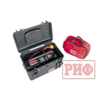 Product list 7d961dacf21c48279f262e2881db00d9