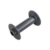 Product list enl4uyuzylse3os5l2jvvln9lx4d8es7