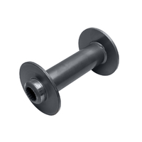 Product list zvda829vj56jeyc18t0fa9ey6z4xd1vu