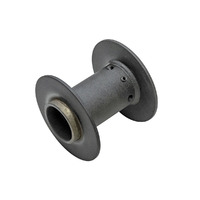 Product list jdmg3d5cqqpxisg87qmnvt4sdqn5a5w7