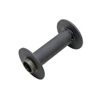 Product list lzq0qk0jjeg1v258fxhbdidgfpcquerm