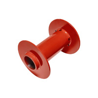 Product list nf40c0qvrx019n3wib8hgz9qlt86um39