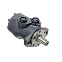 Product list 0r5odjiulciead1rit1voop7sthb4t04