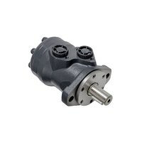 Product list sfvhlo20vg2dpmxtq42jh18a6ujnthne