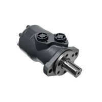 Product list 4cfvi1x0l6rs3vfa5jn9j4b3ur0udd5x