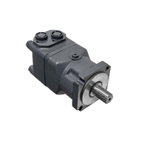 Product list jtiqxa9ratqt047vuvydym5gcb7wfm11