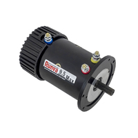 Product list 0zdqrr5lc8i0i9fkrgd1fnyl7nc3r4s3