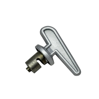 Product list d5xw5cjo8ycbre1lkjwf3i2moyrtsxhu