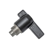 Product list oojetxgqogl4aio9c7ibfhdyzc97jm2h