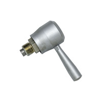 Product list ofk61bom3i821hh4qiv68iz38pb0r91f