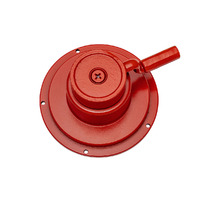 Product list p840nkh4qnc9vcvitpq5lhd9cmi12soo