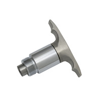 Product list hz20faejo0gibfyyas42e204s1ecaluh