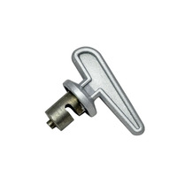 Product list oghcbka32elm8cog7zjvfbqokltj4mxs