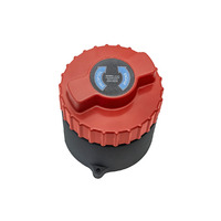 Product list jp2oi1733kqni5719trk19h3xlb78bjq