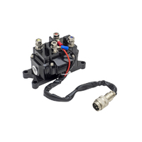 Product list ewvy0hwodzgxaxrl7att9ositcnj0avd