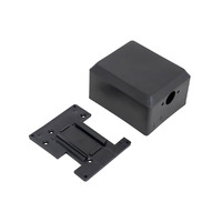 Product list cumacae9wiadvtr2xx5f297jlh69evf5