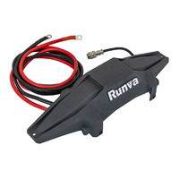 Product list sdycayvry2hozwc3daeeye586afe721d