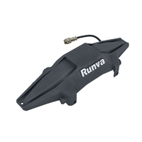 Product list p5lvxkvg0heht736259ehkgmunzvk7e0