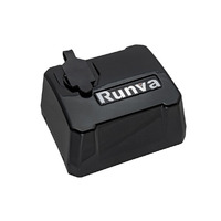 Product list zzuf2tl75mc3wohxgrf2vtbzt7wp9z29