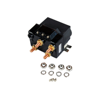 Product list 3qc5cic02nz2kgu2jflfmab0ct0kator