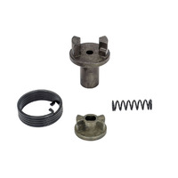 Product list use6t3bu28eeln2tb79i6m5u8h5gs9qg