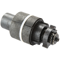 Product list ydv3yfmvd3zhhbs8rf0gvse81qk7y4rc