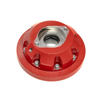 Product list b3xdb0ub5wf9xa8apdqsugg1jfgcb2h0