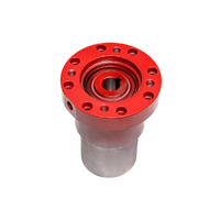 Product list fgfepfcnhpv0shzykl56t1b7nxclokd0