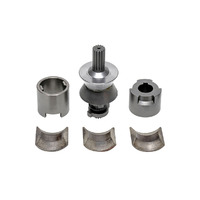 Product list 350hhemto6mw0zpqk5m1fpgffq1sohpo