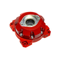 Product list h0xjr3b9xrfvrd0n2lmmeln6p0ghd9dx