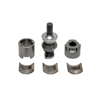 Product list xfntedoizhhttx31fnisgyq7zf6c0kez