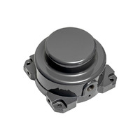 Product list z2g6ork1xwhpxk7jri12kmdf6metyp60