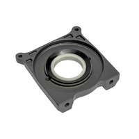 Product list i28wyjutsiu1f976xbqo2oup1efpz32n