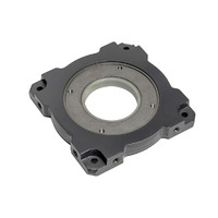 Product list 51arvt2u4fauh1e0js6wc2xa2za2kwrf