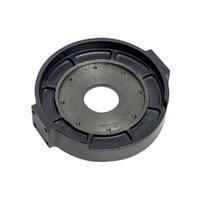 Product list jo16cv9sal69952o76fnem1vua6dsocn