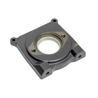 Product list m4757l1vca22nn9nro7ycdrhhkeet06c