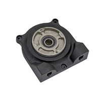 Product list 31e304nqwiw0eamasumeudgvtnx7b0cp