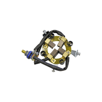 Product list tb0p2poumcwoxkcrr2ga8efx1nhywqy3