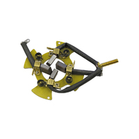 Product list digs9ly0v936hgelhhgj7onou11m0etb